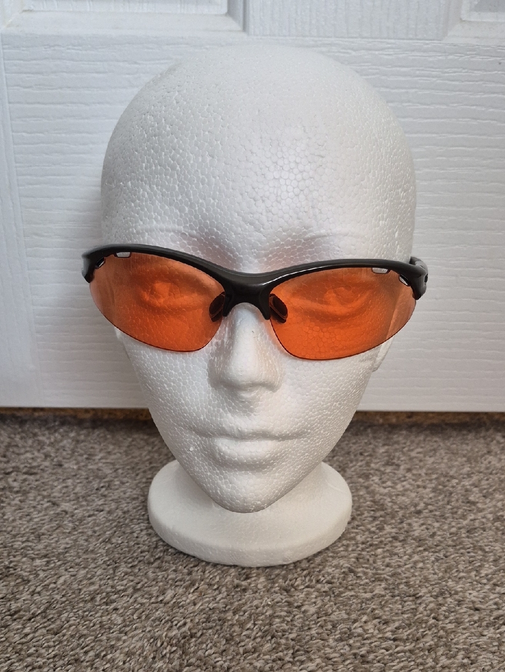 Ryders Sunglasses